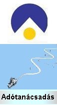 Ad�tan�csad�s