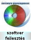 Egyedi Szoftverfejleszt�s