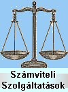 Sz�mviteli �s ad�tan�csad�s