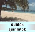 �d�l�s �s Sz�ll�s aj�nlatok